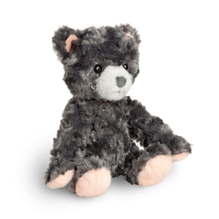 Feeling Grateful Plush Bear - Raymond's Hallmark