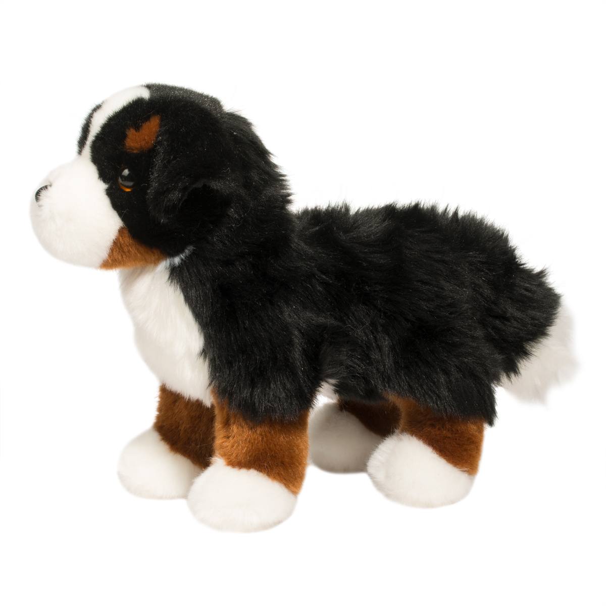 Stevie Bern Mt Dog - Raymond's Hallmark