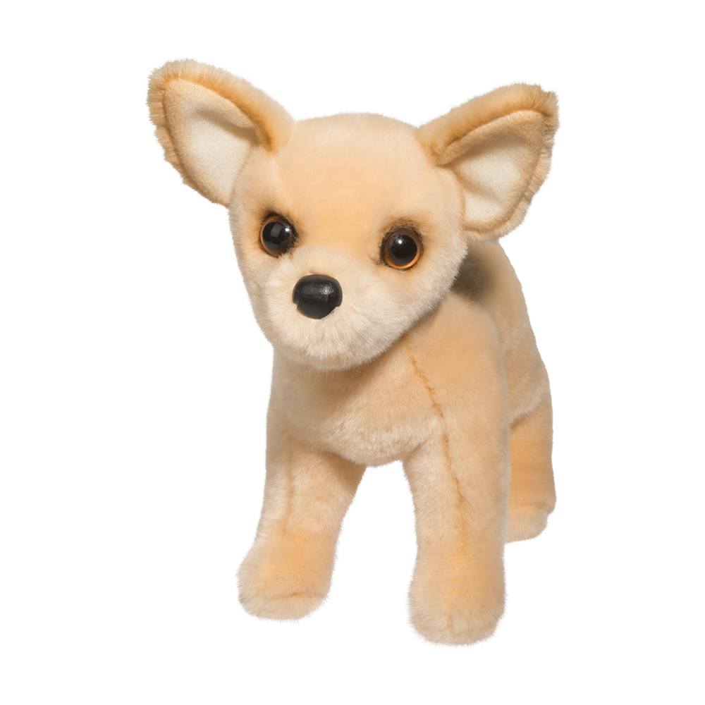 Carlos Chihuahua - Raymond's Hallmark