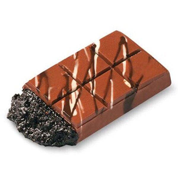Dubai Chocolate Cookies N’ Cream - Raymond's Hallmark
