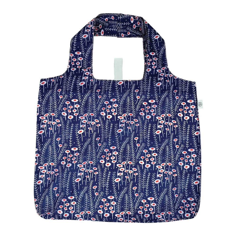 Melony Blu Bag - Raymond's Hallmark