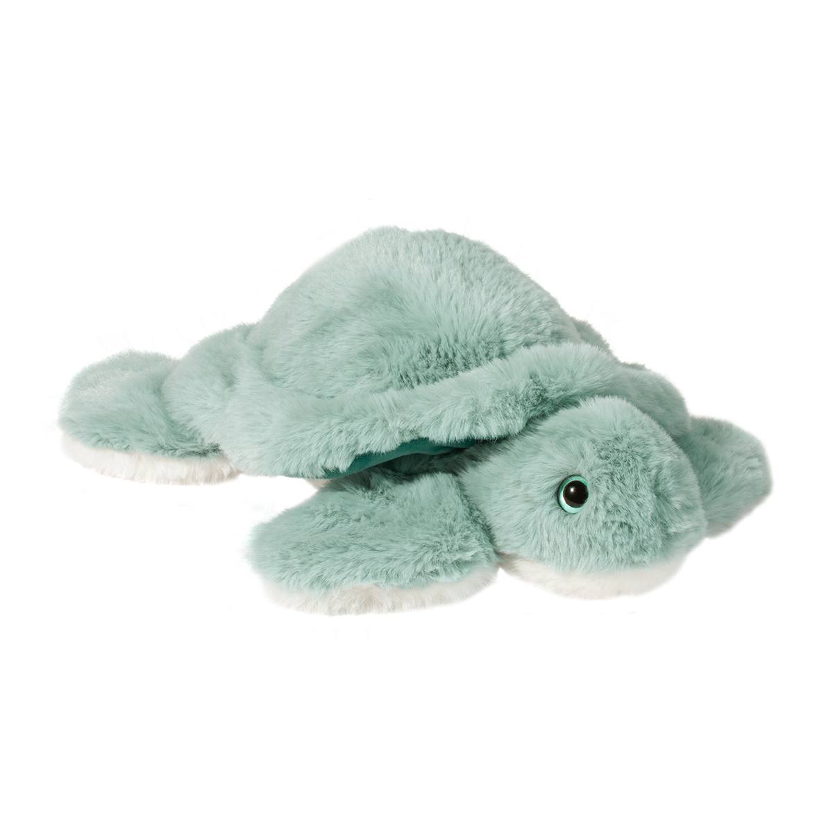 Jade Sea Turtle - Raymond's Hallmark
