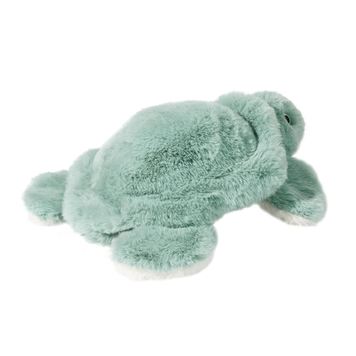 Jade Sea Turtle - Raymond's Hallmark