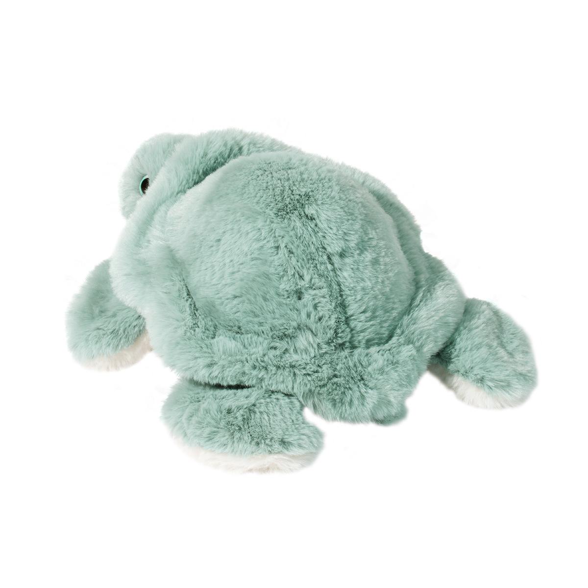 Jade Sea Turtle - Raymond's Hallmark