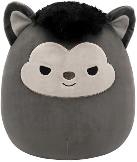 Noland 12β Squishmallows - Raymond's Hallmark