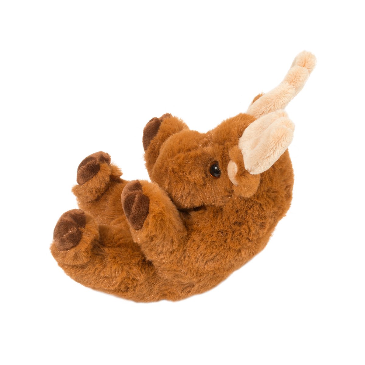 Moose Lil’ Baby - Raymond's Hallmark