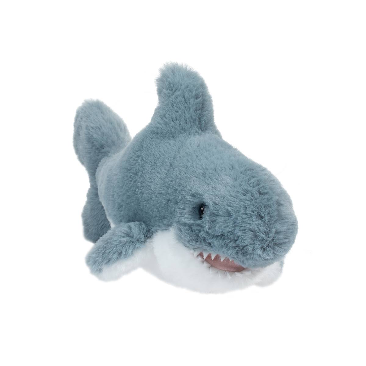 Torpedo Shark - Raymond's Hallmark