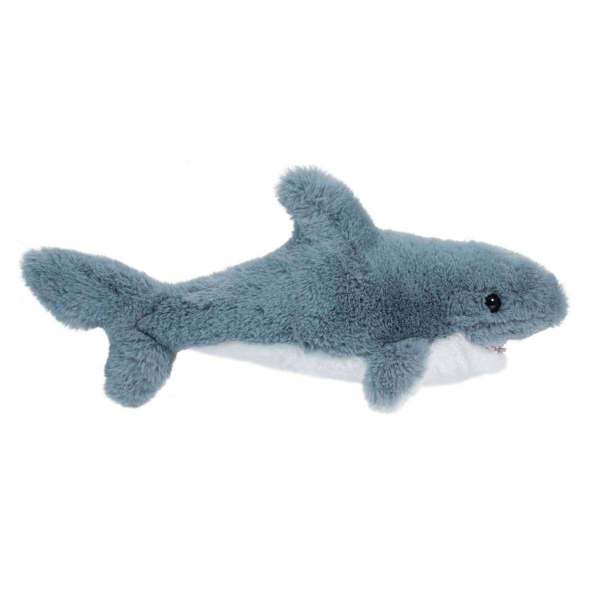 Torpedo Shark - Raymond's Hallmark