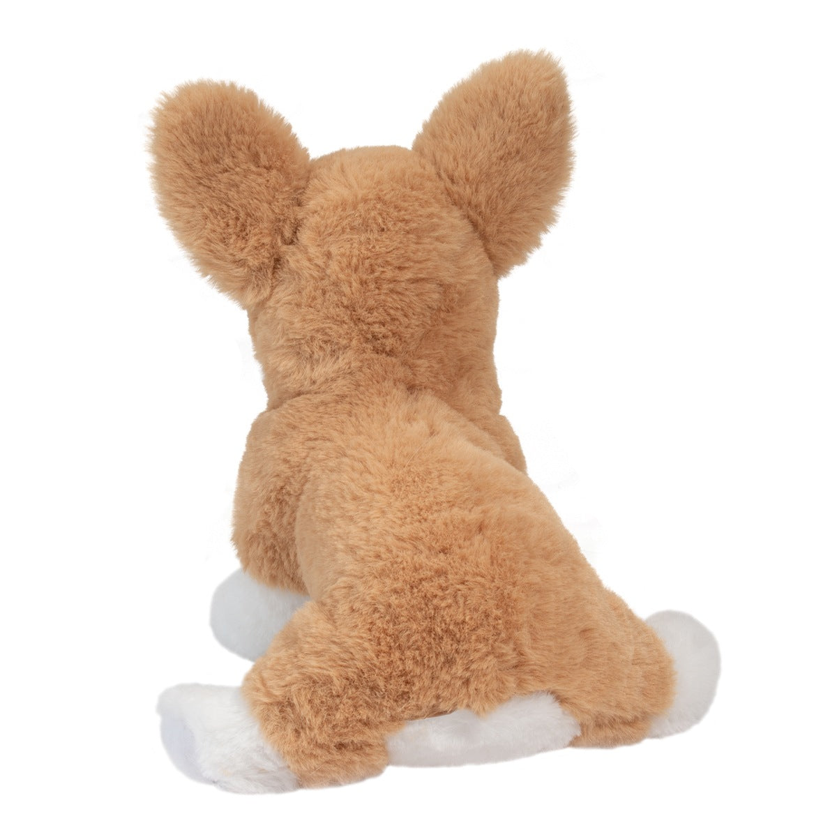 Cheekie Corgi - Raymond's Hallmark
