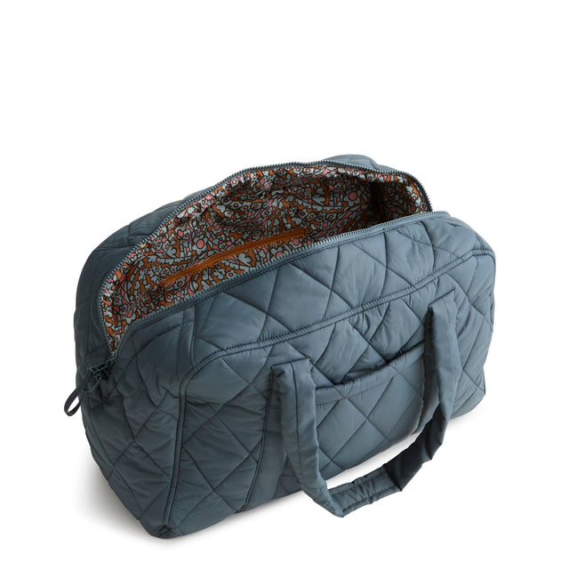 Miramar Weekender Dark Slate - Raymond's Hallmark