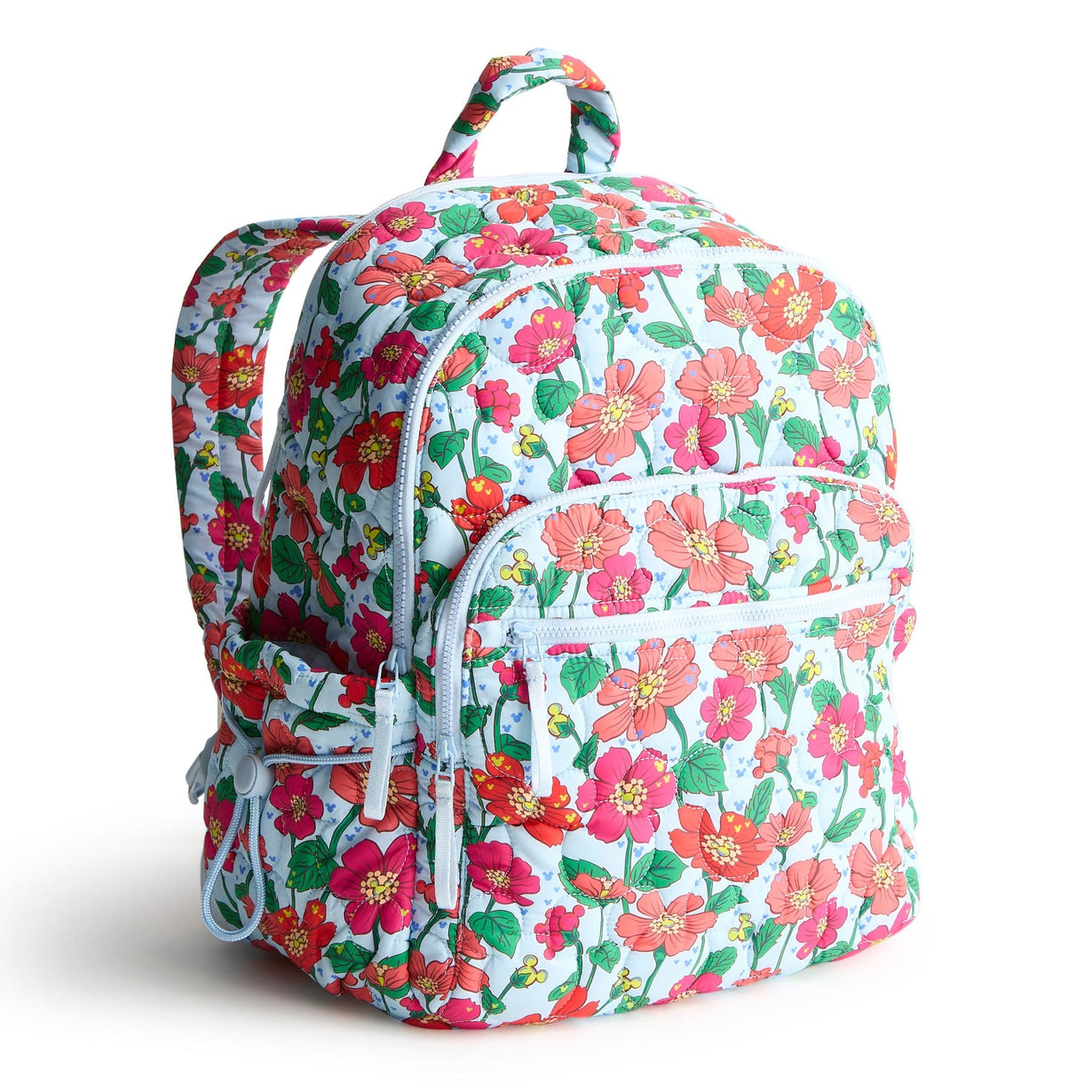 Bancroft Backpack - Mickey Meadow - Raymond's Hallmark