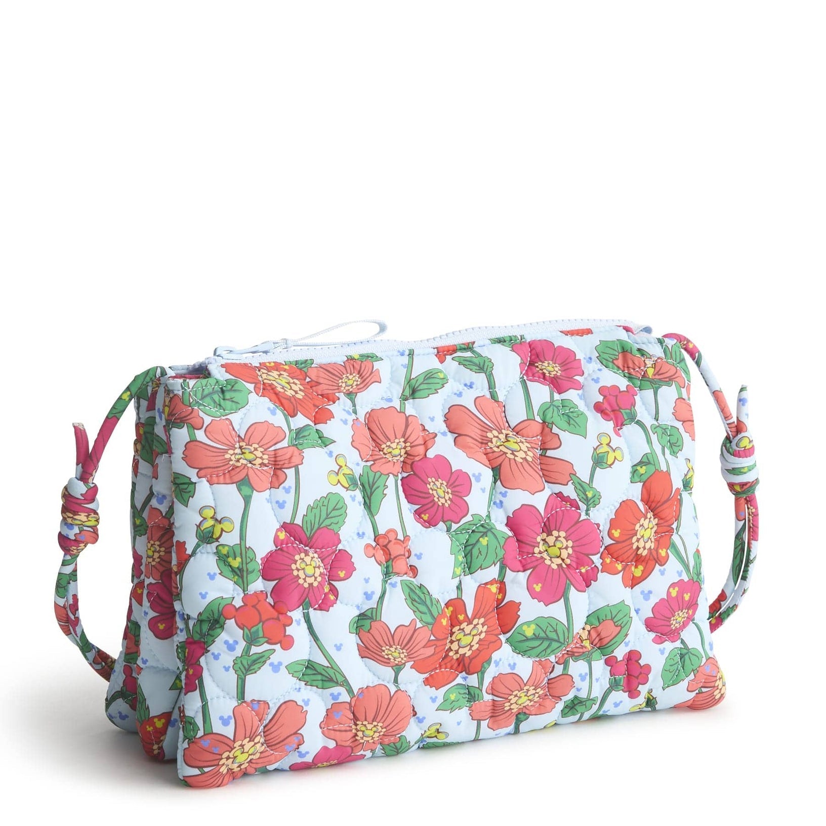 Foxbury Crossbody - Mickey Meadow - Raymond's Hallmark
