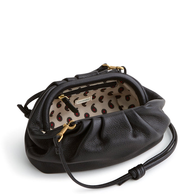 Small Taber Crossbody Moonless Night - Raymond's Hallmark
