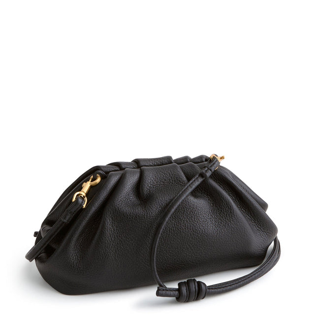 Small Taber Crossbody Moonless Night - Raymond's Hallmark