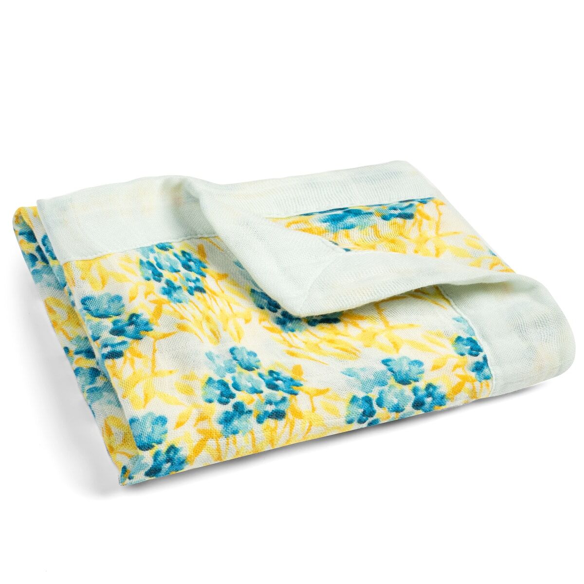 Mini Lovey Sky Floral - Raymond's Hallmark