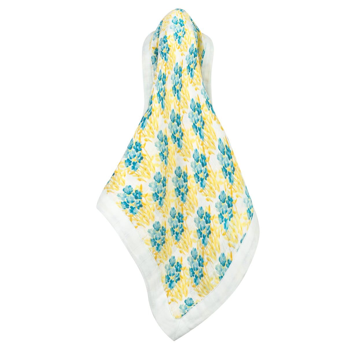 Mini Lovey Sky Floral - Raymond's Hallmark