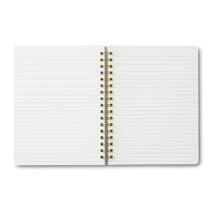 Incredible Things Journal - Raymond's Hallmark