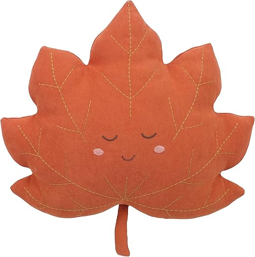 Maple Leaf Mon Ami - Raymond's Hallmark