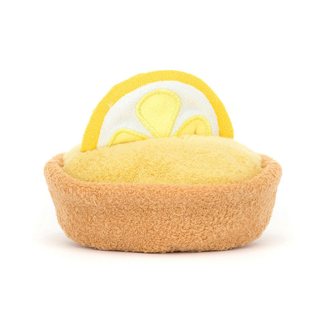 Amuseables Collette Tarte Au Citron - Raymond's Hallmark