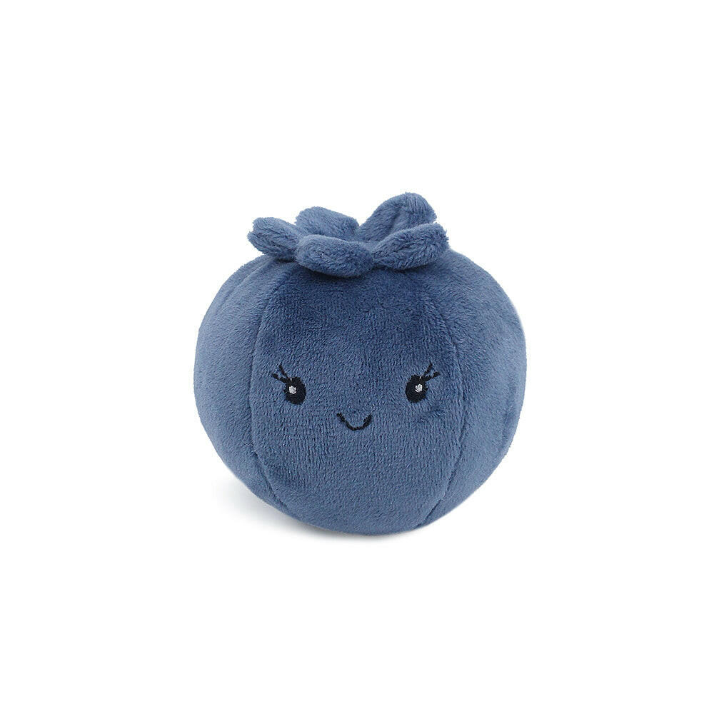 Blueberry Scented Plush - Raymond's Hallmark