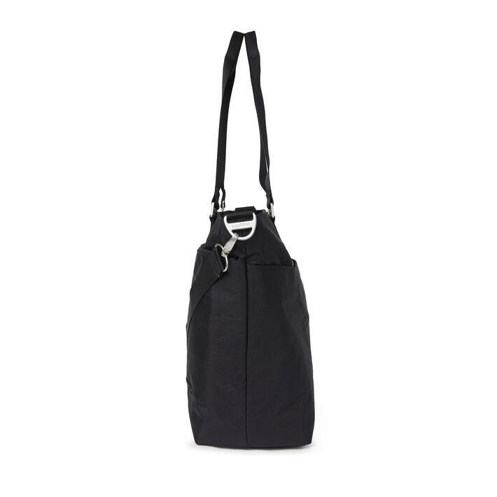 Avenue Tote - Raymond's Hallmark