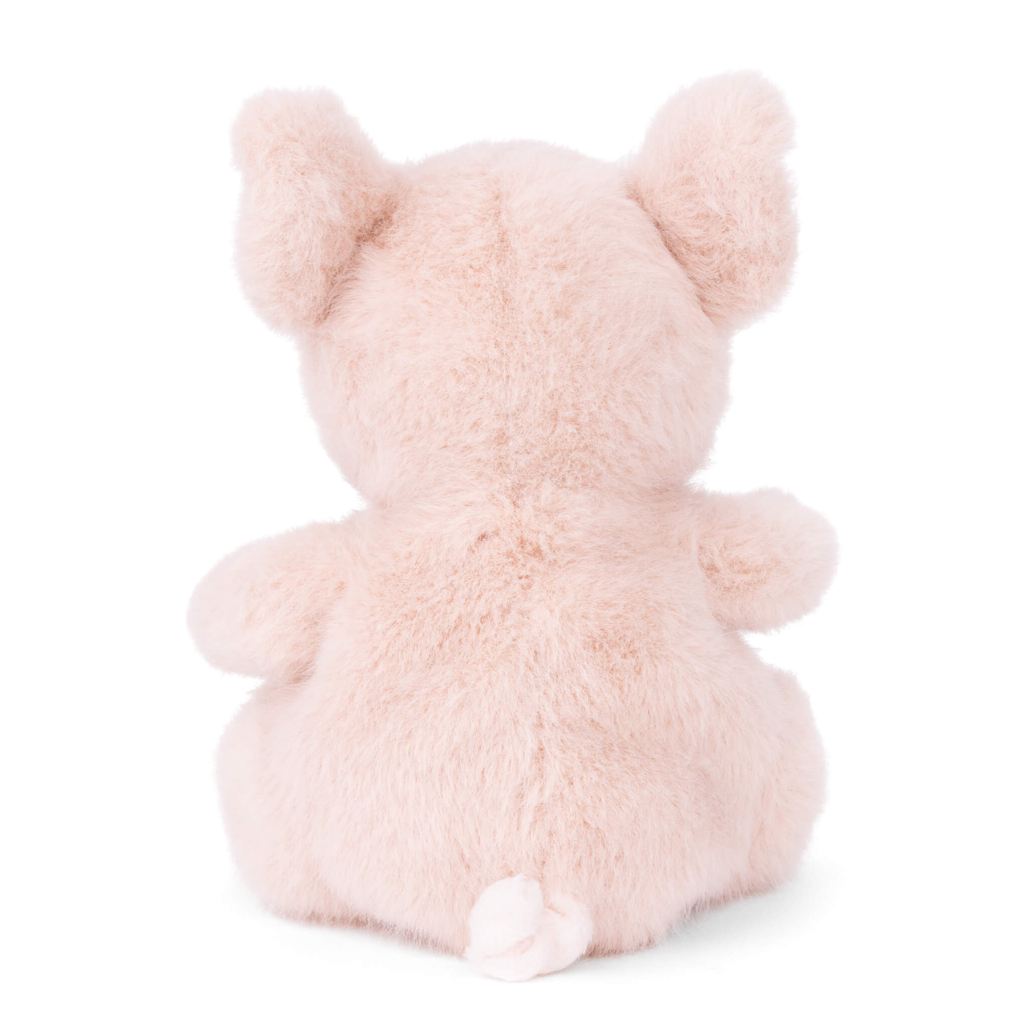 Baby Oink - Raymond's Hallmark