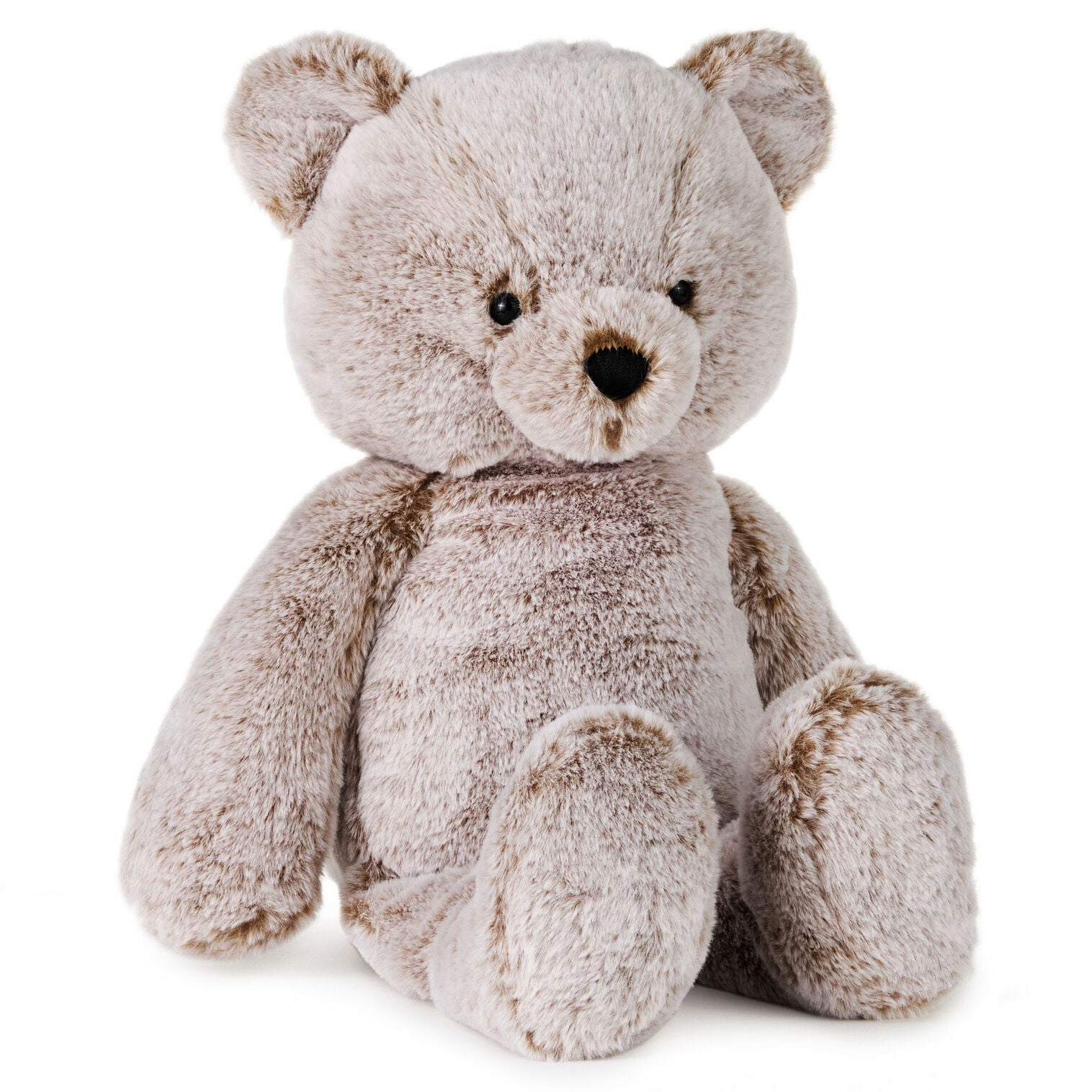 Bear Plush - Raymond's Hallmark
