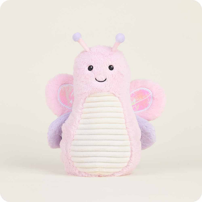 Butterfly Warmies - Raymond's Hallmark