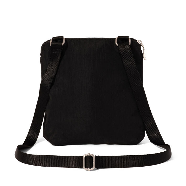 Coastal Flip Lock Mini Crossbody - Raymond's Hallmark