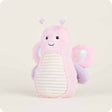Butterfly Warmies - Raymond's Hallmark