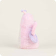 Butterfly Warmies - Raymond's Hallmark