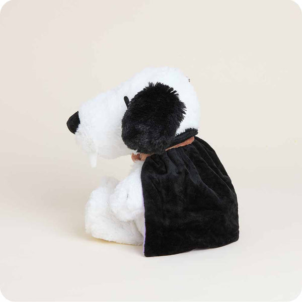 BooCrew Snoopy Warmies - Raymond's Hallmark