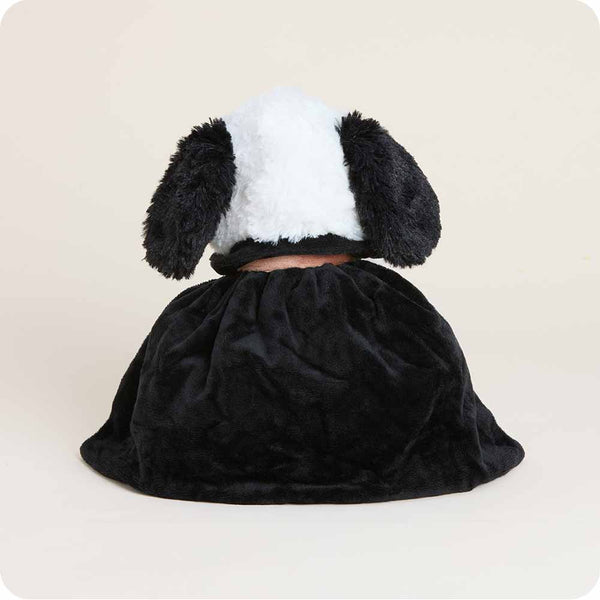BooCrew Snoopy Warmies - Raymond's Hallmark