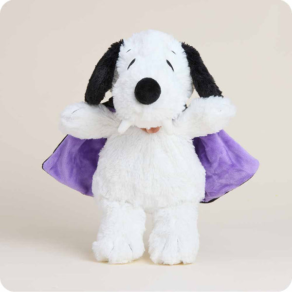 BooCrew Snoopy Warmies - Raymond's Hallmark