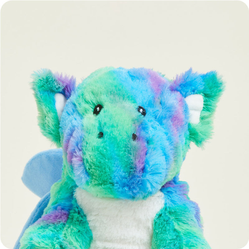 Baby Dragon Warmies - Raymond's Hallmark