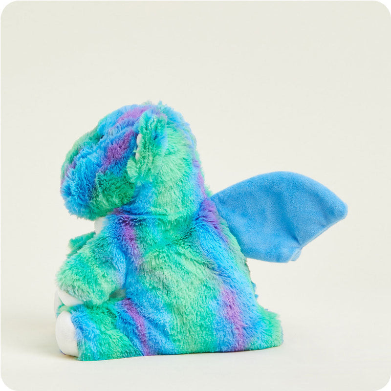 Baby Dragon Warmies - Raymond's Hallmark