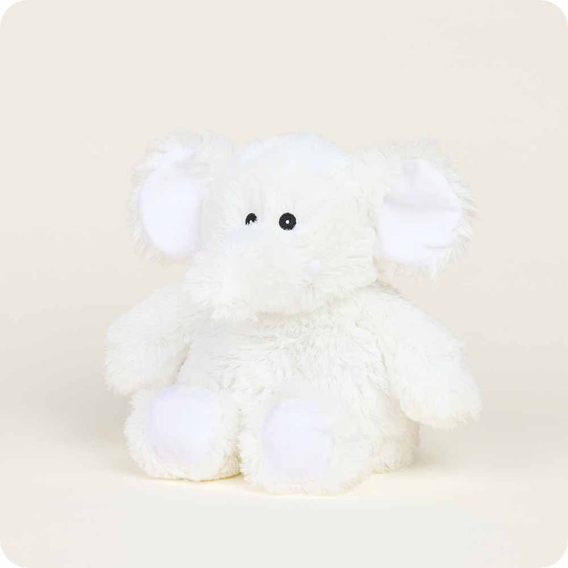 White Elephant Warmies - Raymond's Hallmark