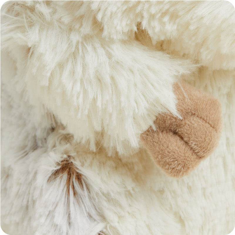Hamster Warmies - Raymond's Hallmark