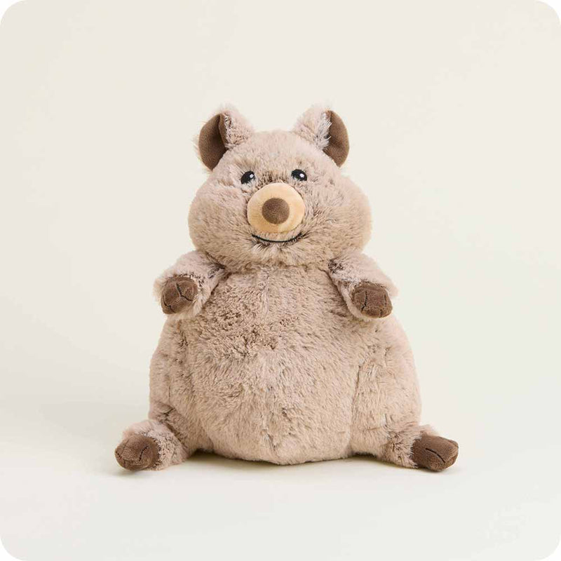 Quokka Warmies - Raymond's Hallmark