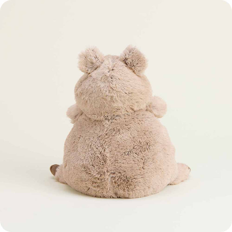 Quokka Warmies - Raymond's Hallmark