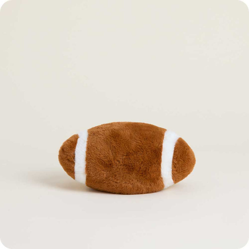 Football Warmies Junior - Raymond's Hallmark