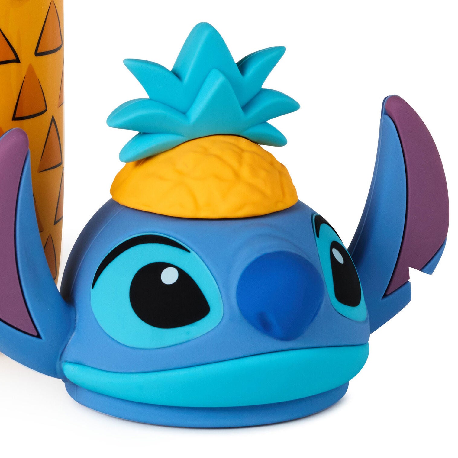 Stitch Tech Mug - Raymond's Hallmark