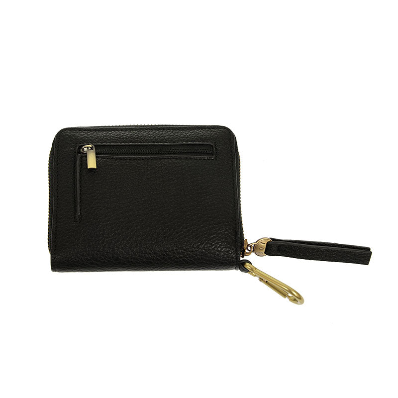 Black Pixie Go Wallet Bag - Raymond's Hallmark