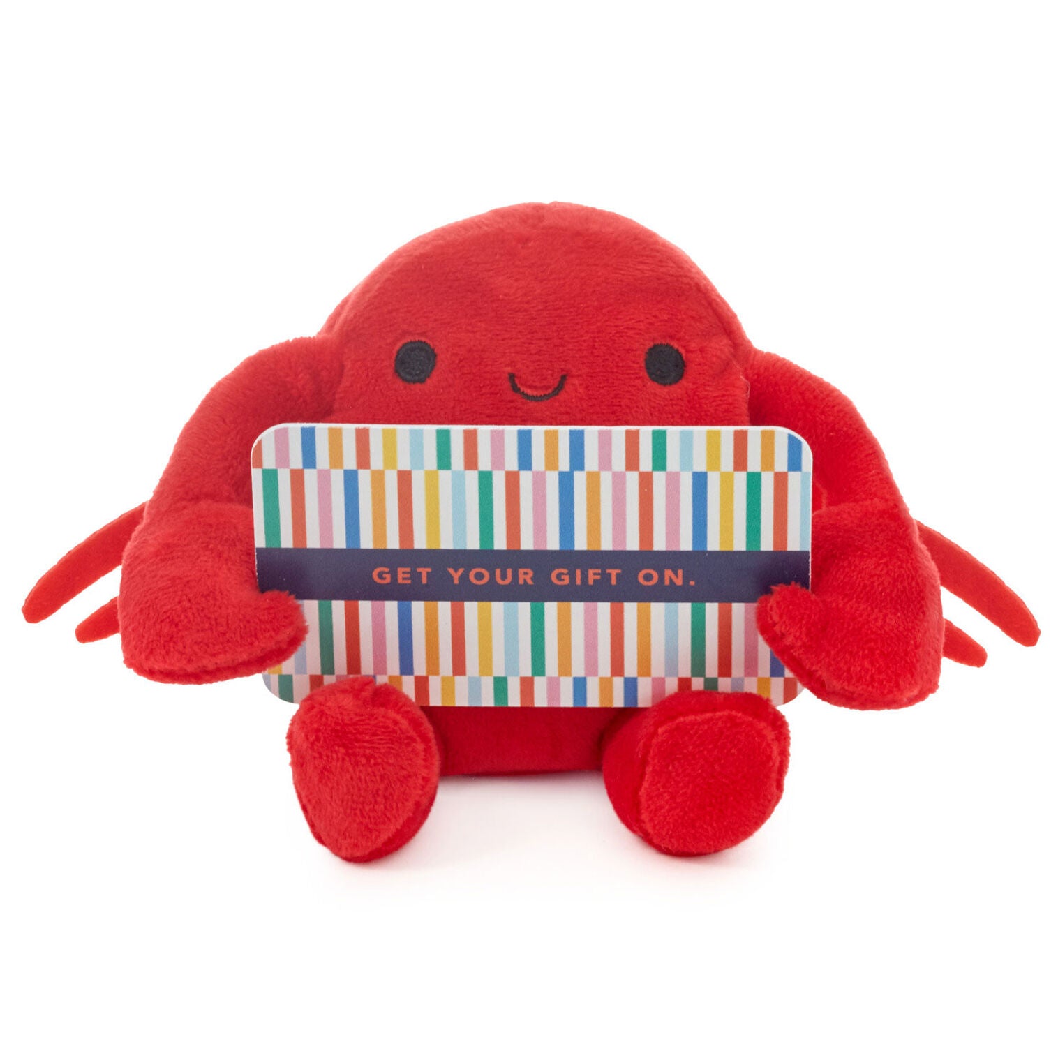 Gift Card Holder - Raymond's Hallmark