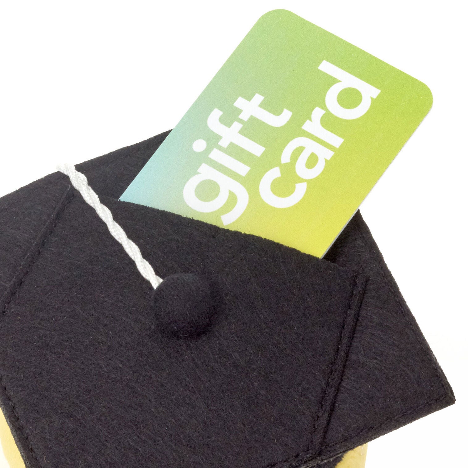 Gift Card Holder - Raymond's Hallmark