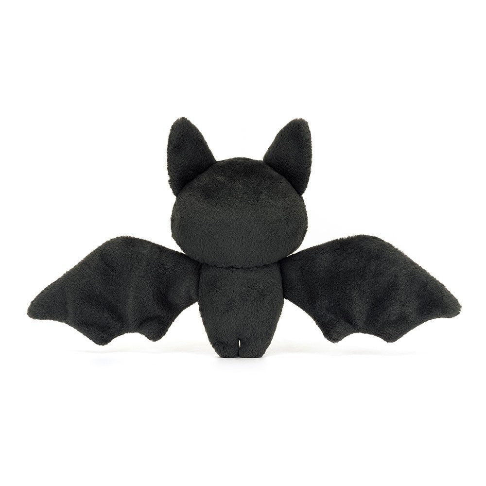 Skelebat Jim - Raymond's Hallmark