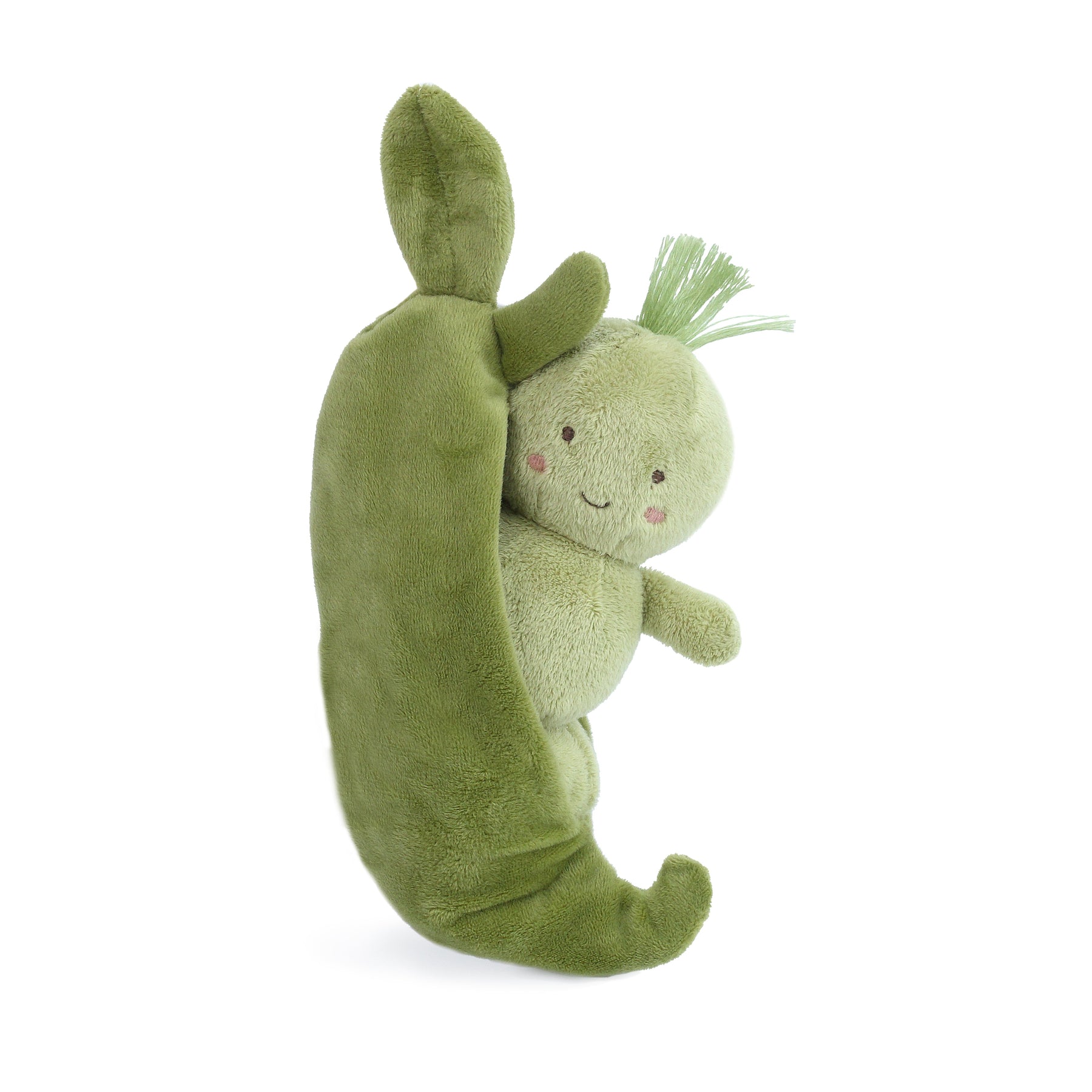 Mon Ami Pia Pod - Raymond's Hallmark