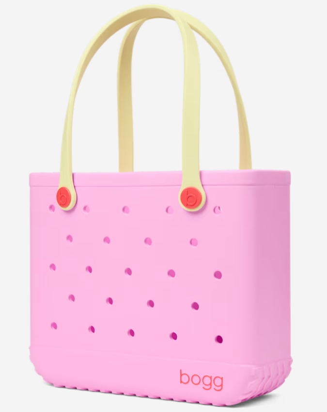 BABY BOGG BAG - Raymond's Hallmark