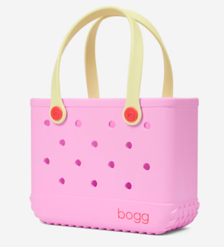 BITTY BOGG BAG - Raymond's Hallmark