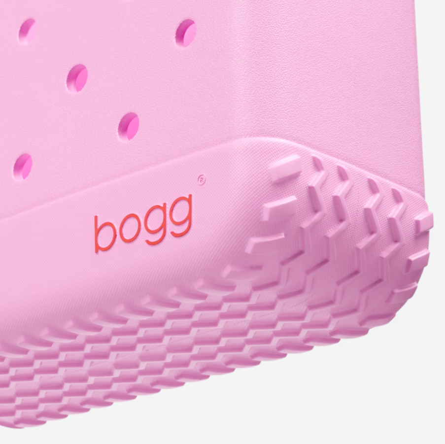 BITTY BOGG BAG - Raymond's Hallmark